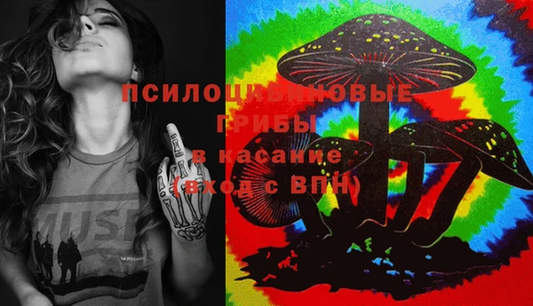 гашик Абдулино